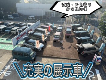 本日イベント最終日！！